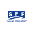SFF Tax & Consultant service company limited